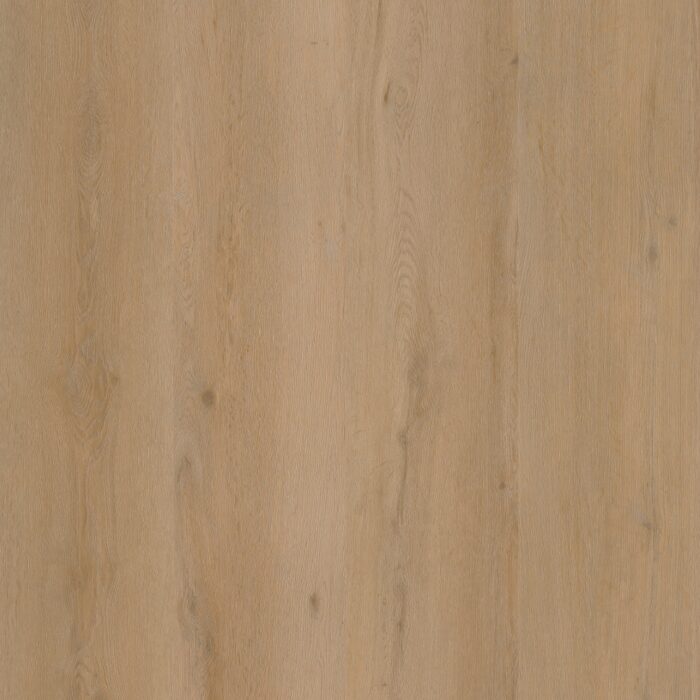 Ambiant Vivero Click SRC Warm Oak 6197282519