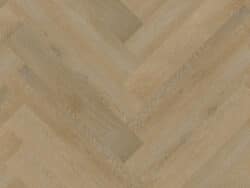 Aspecta Contours IC55 Visgraat Albano Visgraat  29856