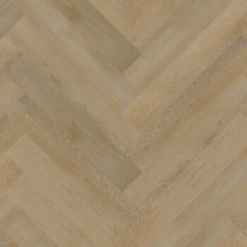 Aspecta Contours IC55 Visgraat Albano Visgraat  29856