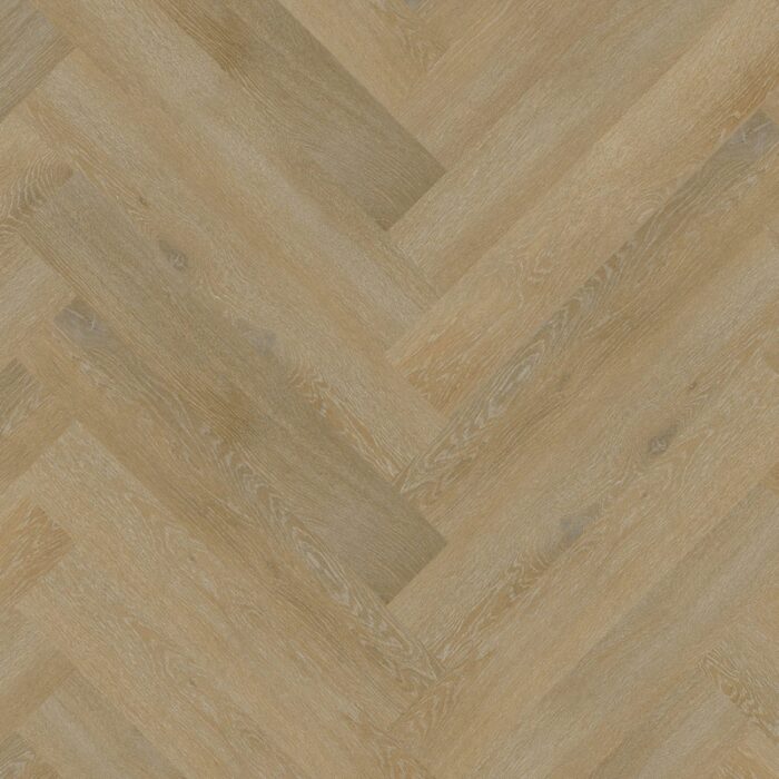 Aspecta Contours IC55 Visgraat Albano Visgraat  29856