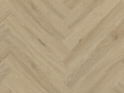Aspecta Contours IC55 Visgraat Almond Visgraat  29859