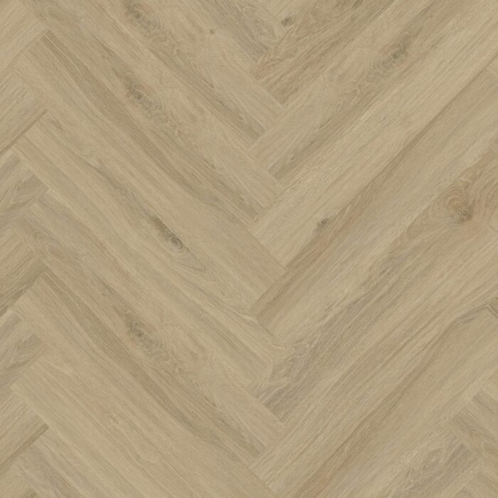 Aspecta Contours IC55 Visgraat Almond Visgraat  29859