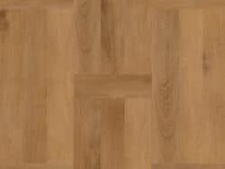 Aspecta Contours IC55 Basket weave Tarascon Ambre 29842