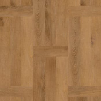Aspecta Contours IC55 Basket weave Tarascon Ambre 29842