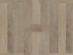 Aspecta Contours IC55 Basket weave Tarascon Blé 29841