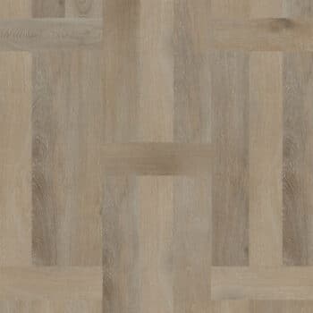 Aspecta Contours IC55 Basket weave Tarascon Blé 29841