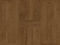 Aspecta Contours IC55 Basket weave Tarascon Blé 29843