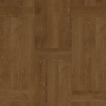 Aspecta Contours IC55 Basket weave Tarascon Blé 29843