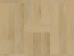 Aspecta Contours IC55 Basket weave Tarascon Naturel 29840