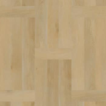 Aspecta Contours IC55 Basket weave Tarascon Naturel 29840