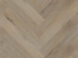 Aspecta Contours IC55 Visgraat Bolsena Visgraat 29855