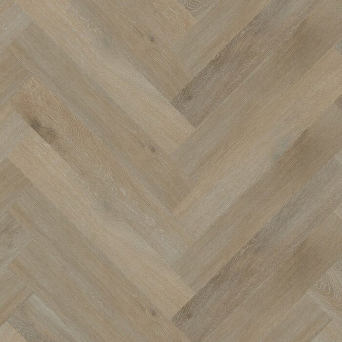 Aspecta Contours IC55 Visgraat Bolsena Visgraat 29855