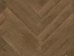 Aspecta Contours IC55 Visgraat Brienz Visgraat 29858