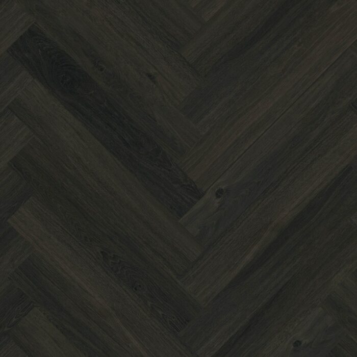 Aspecta Contours IC55 Visgraat Burned Visgraat 29861