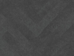 Aspecta Contours IC55 Visgraat Carbon Visgraat 29862