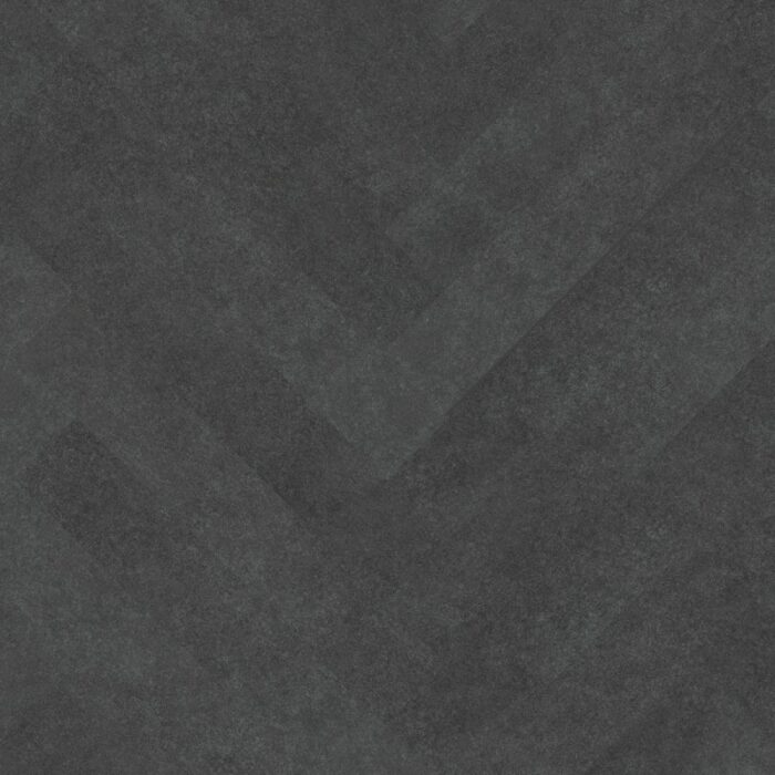 Aspecta Contours IC55 Visgraat Carbon Visgraat 29862