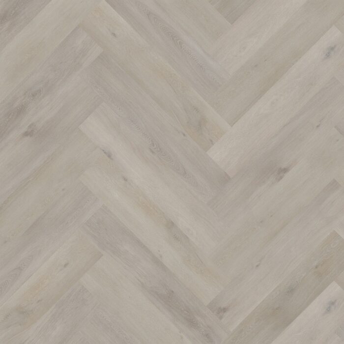 Aspecta Contours IC55 Visgraat Chantilly Alpin Visgraat  29827