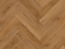 Aspecta Contours IC55 Visgraat Chantilly Ambre Visgraat  29828