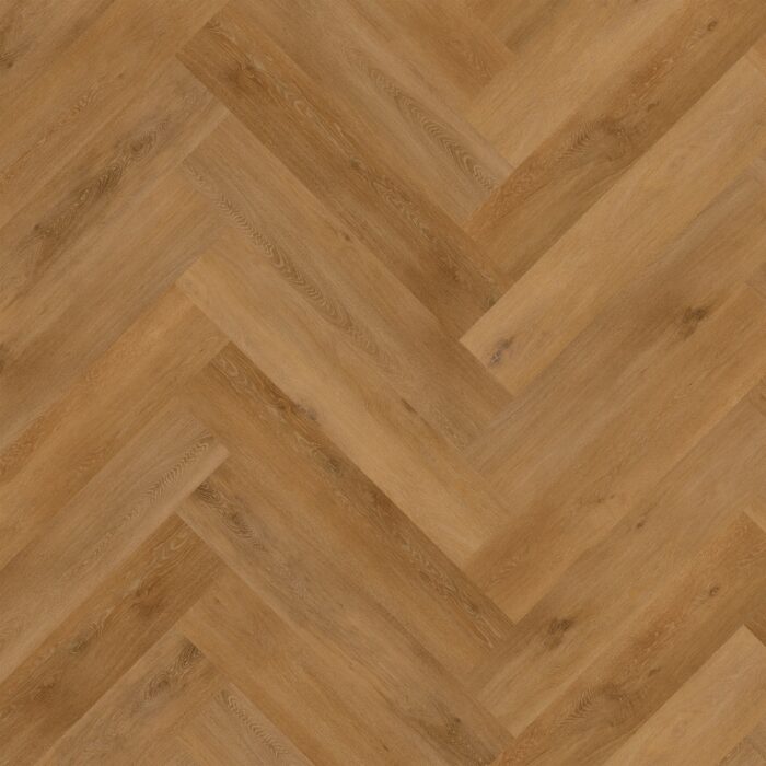 Aspecta Contours IC55 Visgraat Chantilly Ambre Visgraat  29828