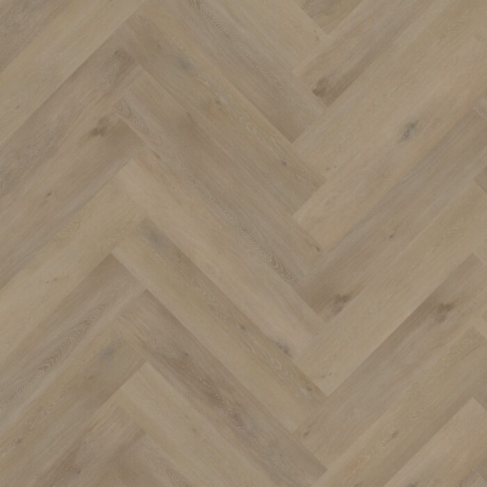 Aspecta Contours IC55 Visgraat Chantilly Blé Visgraat  29826