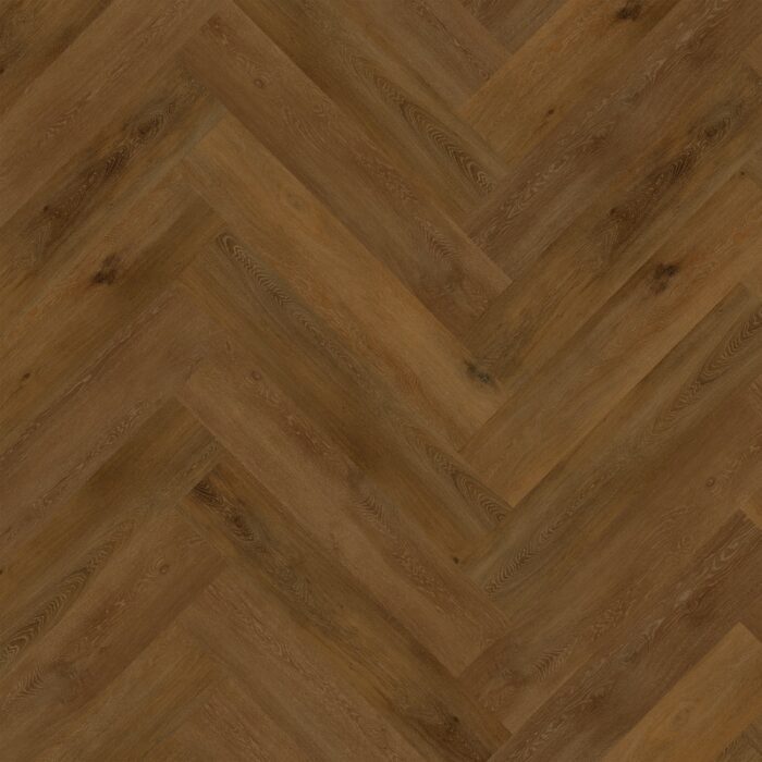 Aspecta Contours IC55 Visgraat Chantilly Riviere Visgraat  29829