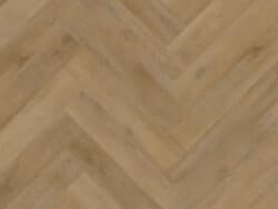 Aspecta Contours IC55 Visgraat Chantilly Soleil Visgraat  29831