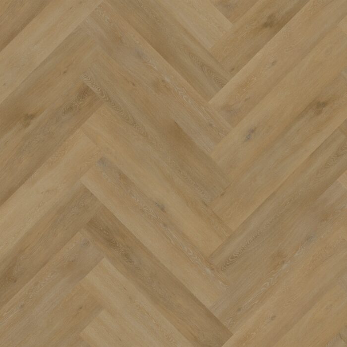 Aspecta Contours IC55 Visgraat Chantilly Soleil Visgraat  29831