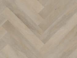 Aspecta Contours IC55 Visgraat Como Visgraat  29854