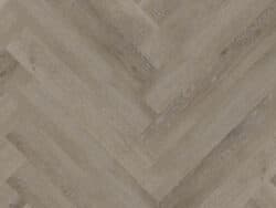 Aspecta Contours IC55 Visgraat Constance Visgraat 29857