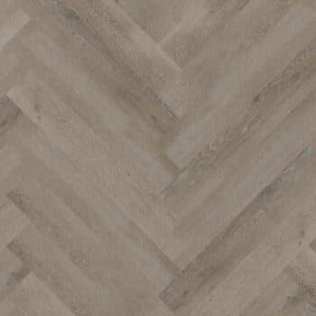 Aspecta Contours IC55 Visgraat Constance Visgraat 29857