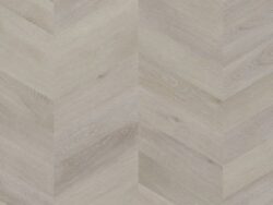 Aspecta Contours IC55 Hongaarse punt tegel Chambord Alpin 29823