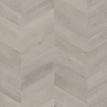 Aspecta Contours IC55 Hongaarse punt tegel Chambord Alpin 29823