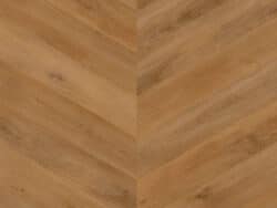 Aspecta Contours IC55 Hongaarse punt tegel Chambord Ambre 29824