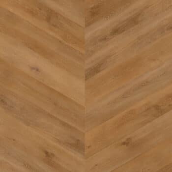 Aspecta Contours IC55 Hongaarse punt tegel Chambord Ambre 29824
