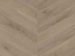 Aspecta Contours IC55 Hongaarse punt tegel Chambord Blé 29822