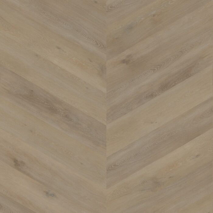 Aspecta Contours IC55 Hongaarse punt tegel Chambord Blé 29822