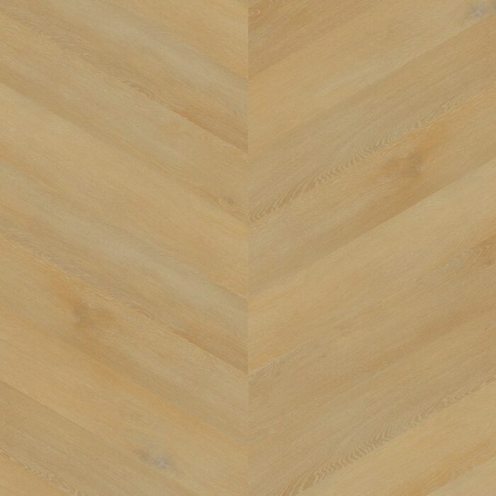 Aspecta Contours IC55 Hongaarse punt tegel Chambord Bonheur 29821