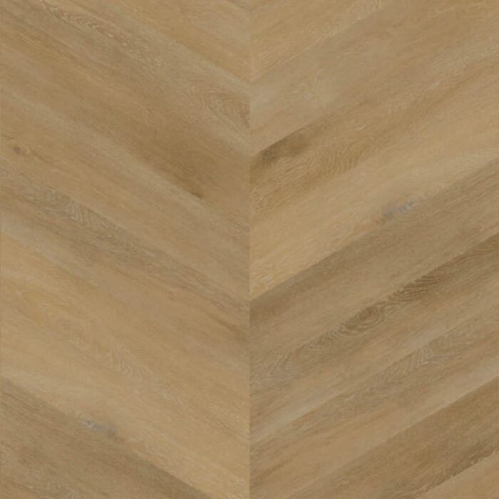 Aspecta Contours IC55 Hongaarse punt tegel Chambord Soleil 29825