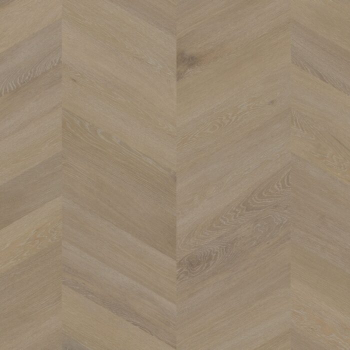 Aspecta Contours IC55 Hongaarse punt tegel Versailles Blé 29834