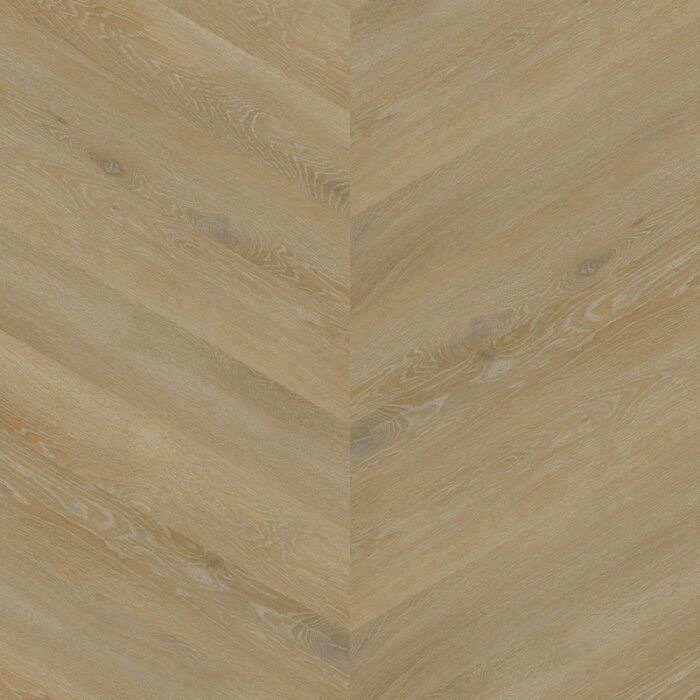 Aspecta Contours IC55 Hongaarse punt plank Chevron Albano 29846