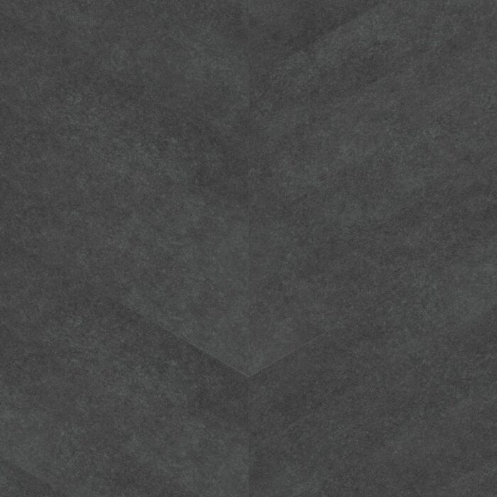 Aspecta Contours IC55 Hongaarse punt plank Chevron Carbon 29849