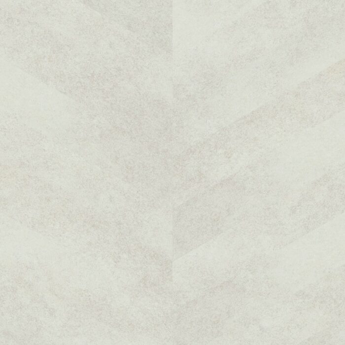 Aspecta Contours IC55 Hongaarse punt plank Chevron Mist 29850