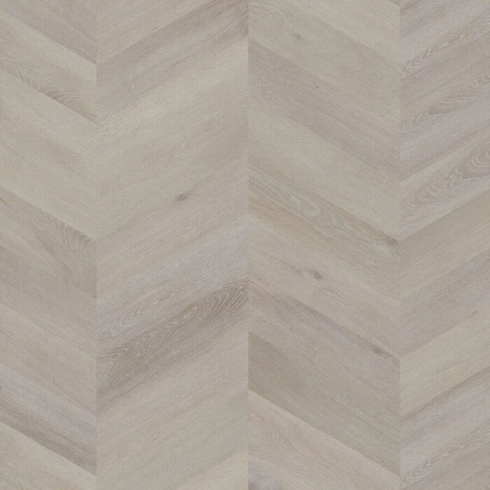 Aspecta Contours IC55 Hongaarse punt tegel Versailles Alpin 29835