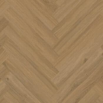 Aspecta Contours IC55 Visgraat Macadamia Visgraat  29860