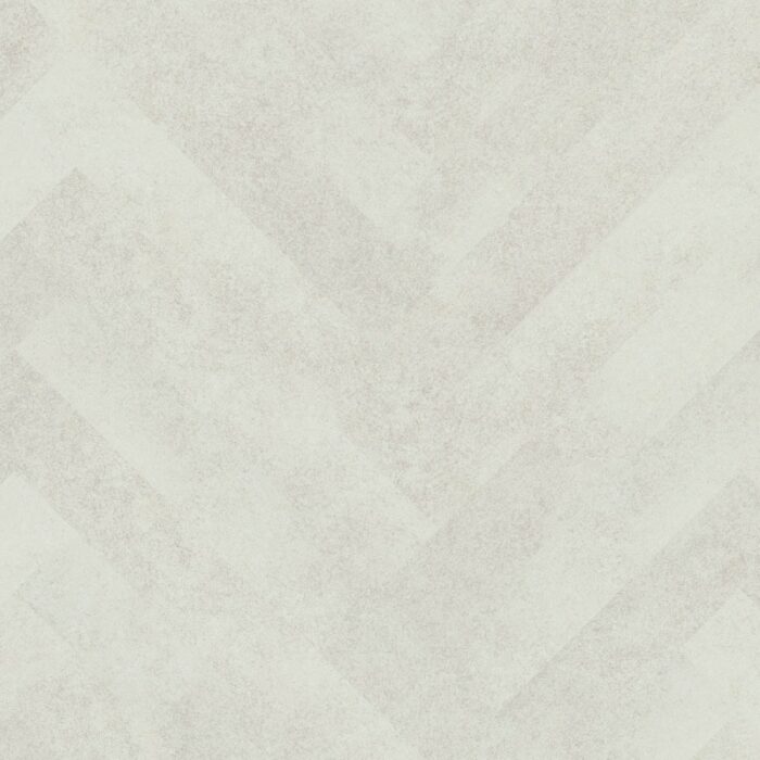 Aspecta Contours IC55 Visgraat Mist Visgraat 29863