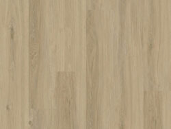 Aspecta Essentials RC55 Plank Almond XL Plank 29537