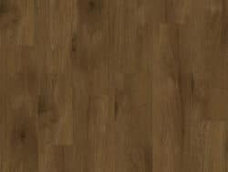 Aspecta Essentials RC30 Plank Countess Plank 29517