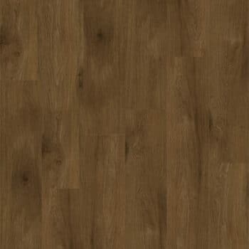 Aspecta Essentials RC30 Plank Countess Plank 29517