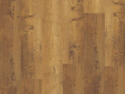 Aspecta Essentials RC30 Plank Delight Plank 29516