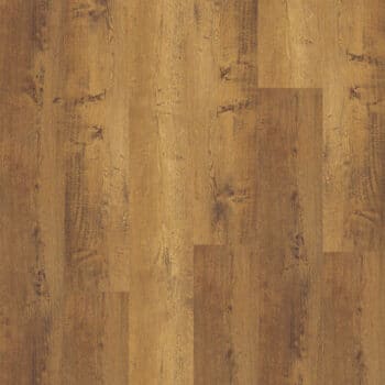 Aspecta Essentials RC30 Plank Delight Plank 29516